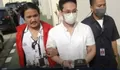 Klaster Mewah Lapas Cibinong Jadi Sorotan, Pembebasan Bersyarat Indra Kenz Terancam Dicabut