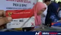 Bansos Tahap 4 Dibuka, Warga Bisa Usulkan PKH dan BPNT Lewat Portal Perlinsos