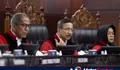 Gugatan Ijazah Gibran Kandas di MK, Apa Makna Putusan Tak Dapat Diterima?