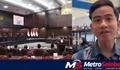 Gibran Akhirnya Buka Suara soal Catatan Pendidikan di Putusan MK, “Segera Kami Follow Up”