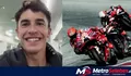 Rekor Kelam Marc Marquez di Mandalika, Kini Saatnya Mengubah Cerita