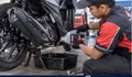 Jangan Asal Pilih Oli Motor Matic, Tiga Kode Ini Wajib Dicek Sebelum Membeli