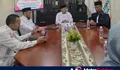 Kemenag dan Baznas Makassar Siapkan Hari Santri 2026, Tak Ingin Berhenti pada Seremoni