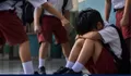 Memar di Perut Ungkap Dugaan Perundungan Siswa SD Pemalang, Ibu Ceritakan Perubahan Sikap Korban