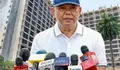 Istana Pasang Rem soal Putusan MK, Wamensesneg Tegaskan Ijazah Gibran Bukan Dinyatakan Tak Ada