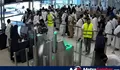 12 Orang Tewas dan 309 Terluka dalam Serangan Riyadh, Begini Peringatan Kemenhaj untuk Jemaah Umrah