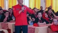 Ganjar Unggul dalam Survei 2021, Mengapa Justru Kalah dari Prabowo di Pilpres 2024?