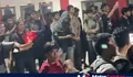 Bukan Dendam Lama, Kasus Perundungan di Asrama Telkom University Berujung Sanksi