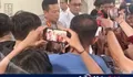 Polda Sulsel Bongkar Penipuan WhatsApp, Korban Rugi Rp50 Juta akibat Akun Disalahgunakan