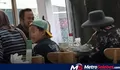 Foto Rudy Mas’ud di Singapura Viral saat Karhutla, Pemprov Ungkap Alasan Perjalanan