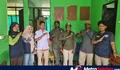 Ekspedisi Patriot Unhas Gandeng BKSDA, Habitat Julang Papua di Weri-Saharey Jadi Perhatian