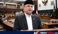 Gerindra Kritik Rapor Celios, Sugiat Santoso Pertanyakan Klaim 75 Persen Responden Stres