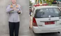 Tahanan Tewas Diduga Gantung Diri di Polsek Kajang, Begini Tanggapan Kapolres Bulukumba 