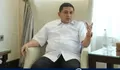 Kader Demokrat Bulukumba Dorong Appi Dipilih Aklamasi di Musda Sulsel