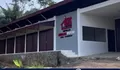 Manajer Kopdes Tetap Terima Gaji Sebelum Gerai Beroperasi, Kemenkop Ungkap Alasannya