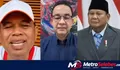 Usai CELIOS, Muncul SMRC Oktober 2026, Dedi Mulyadi Ungguli Prabowo dengan Selisih 25,7 Poin