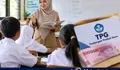 TPG Guru Non-ASN Mulai Masuk Rekening, Ini Tahapan yang Masih Ditunggu hingga Pekan Depan