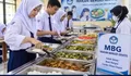MBG Prasmanan Tak Bisa Diterapkan Sembarangan, BGN Tetapkan Syarat dan Aturan Porsi Siswa