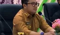 Darmawansyah Muin Ketiban Durian Runtuh, Kini Pimpin Gowa Usai Pemakzulan Husniah