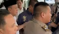 Video Nusron Wahid Ditangkap KPK di Bandara Soekarno-Hatta Beredar, Ini Fakta Sebenarnya