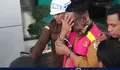 Susul Asrun Lio, Abdul Rajab Jadi Tersangka Korupsi Jamuan Tamu Gubernur Sultra