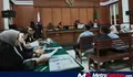 Sidang Korupsi Bibit Nanas Sulsel, Petani Bantah Terima Bantuan hingga Tanda Tangan Diduga Dipalsukan