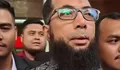 Usai Sidang, Khalid Basalamah Buka Suara, Sebut Tak Terkait Gus Yaqut atau Alex