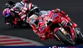 Pembuktian Marquez atau Martin di Phillip Island? Ini Jadwal Lengkap MotoGP Australia 2026