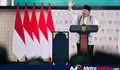 Hari Santri 2026, Prabowo Perkuat Dukungan Pesantren dan Masa Depan Alumni