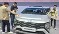 Mobil Terbaru Akhir Tahun 2023 : Hyundai Stargazer X Hadirkan SUV Keluarga Berkelas Cuma Rp300 Jutaan!