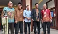 Event GIIAS Bandung 2023 Resmi Dibuka, Hadirkan Sejumlah Model   dan Teknologi Otomotif Terkini untuk Masyarakat Jawa Barat