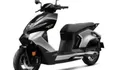 Motor Listrik Zeeho AE8 Resmi Dijual di Indonesia! Desain Futuristik, Perform dan fitur Cukup Mumpuni, Segini Harganya