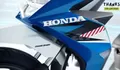Berikut Daftar 6 Motor Matic Terbaik dan Terlaris Tahun 2023, Honda  Menguasai, Beat Terdepan!