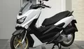 Review Yamaha Nmax: Kelebihan, Kelemahan, dan Kontroversi Sikap Arogan Pengendara
