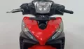 Review Motor Bebek Terlaris di Tanah Air, Honda Revo X 2024 Terbaru, Tampilannya Lebih Keren!