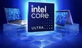 Prosesor Intel Core Ultra: Unggulan Performa dan Kecerdasan Buatan Terintegrasi
