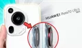Xiaomi Sampai Samsung Belum Bisa Kalahkan Teknologi Kamera Huawei Pura 70 Ultra ini, Emang Kenapa?