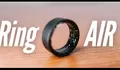 Bukan Cicin Biasa! Review Ultra Human Ring Air, Siap Gantika Apple Watch