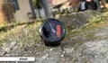 Review Lengkap Cospet Tank T3 Ultra, Smartwatch Terbaru yang Menawarkan Spesifikasi Unggul
