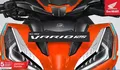 Honda Resmi Rilis Vario 125 harga 22 Juta Terbaru 2024, Bodi Makin Sporty dan Varian Warna yang Makin Menyalaaa