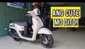 Alasan Kenapa Yamaha Fazzio Menjadi Pesaing Berat di Kelasnya : Skutik yang Dikaruniai Tenaga Mesin Kuat Serta Desain Estetik Menjadi Perhatian Khusus