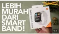 Xiaomi Redmi Watch 3 Active Indonesia: Smartwatch Yang Lebih Murah dari Smartband, Seperti Apa Spesifikasi dan Fiturnya?