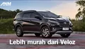 Review Lengkap Toyota Rush Tipe G Automatic 2022: Kelebihan, Kekurangan, dan Pengalaman Berkendara