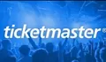 500 juta data pelanggan Ticketmaster Bocor, Live Nation segera bentuk tim investigasi 