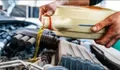 Ciri-ciri Khusus Pada Mobil Kalau Pakai Oli Palsu, Anda Mesti Tau, simak Tips dan Trik Berikut