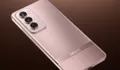 Oppo Reno 13 Pro Dikabarkan akan Menampilkan Dimensity 9300 dan Spesifikasi Tingkat Atas, Benarkah?