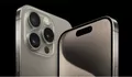 Apple akhirnya bisa memperbaiki zoom jarak jauh dengan model iPhone 17 Pro