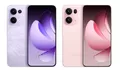 Oppo Reno 13 dan 13 Pro diluncurkan dengan Dimensity 8350, layar 6,83 1,5K, kamera 50MP sampai baterai 5800mAh