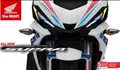 New Honda Supra 2025 Kini Hadir dengan Tampil Baru, Semakin Sporty dan Berani