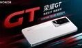 Tanggal peluncuran Honor GT dikonfirmasi, gambar resmi dirilis, desain terungkap